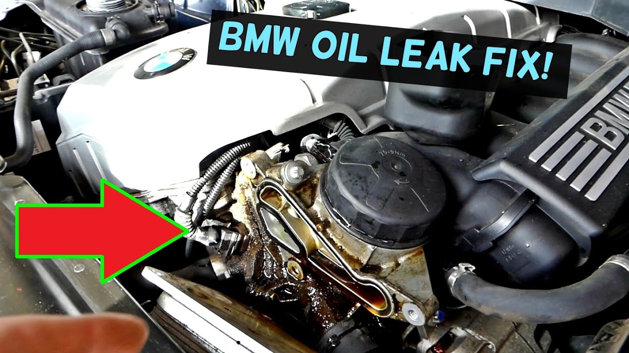 See B21FB in engine